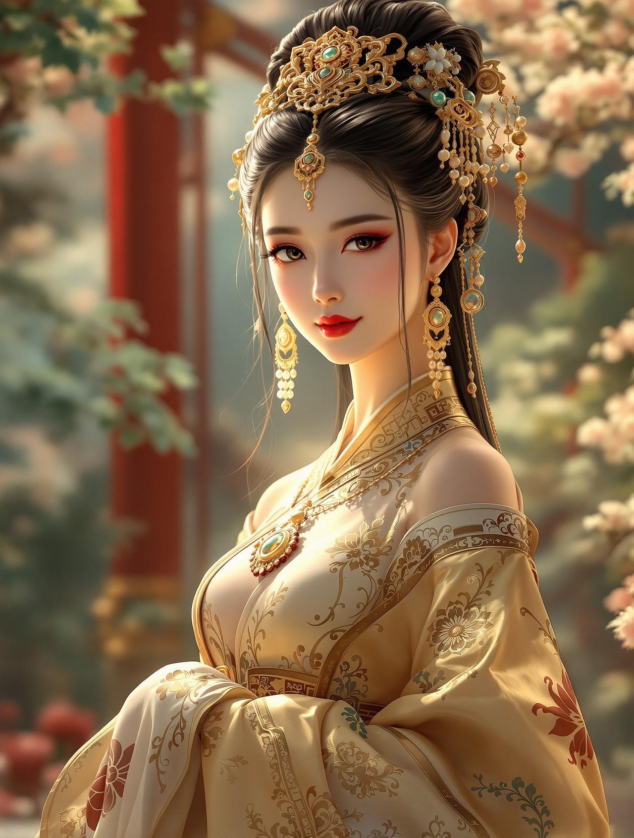 废柴王妃要逆天 - 短剧网站推荐动漫短剧封面